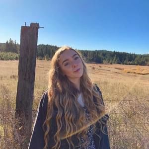 Meet your Posher, Ashton